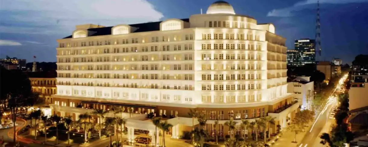 Four Seasons Resort The Nam Hai-1